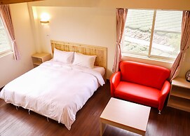 Purple Dragon Star Sky