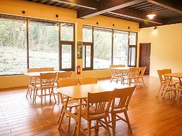 Purple Dragon Star Sky