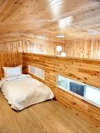 Purple Dragon Star Sky