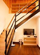 Purple Dragon Star Sky