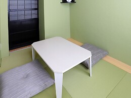 Lift Inn Hakuba Goryu