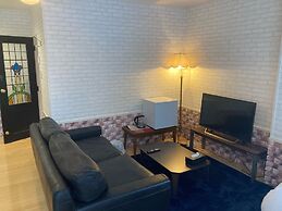 Lift Inn Hakuba Goryu