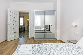 Apartamenty Mój Sopot - Amber