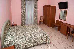 Hotel Cavallotti & Giotto