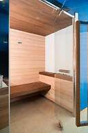 Hotel Cavallotti & Giotto