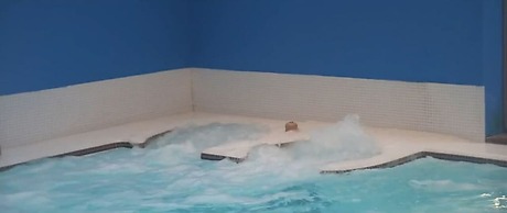 Hotel Cavallotti & Giotto