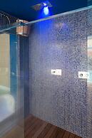 Hotel Cavallotti & Giotto