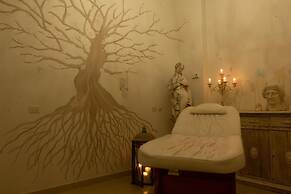 Hotel Cavallotti & Giotto