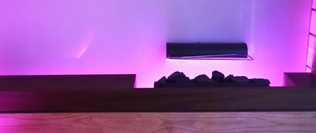 Hotel Cavallotti & Giotto