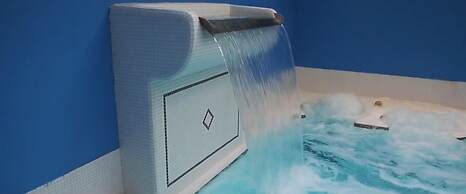 Hotel Cavallotti & Giotto