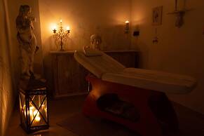 Hotel Cavallotti & Giotto