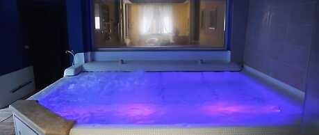 Hotel Cavallotti & Giotto