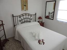 La Casita del Rincon