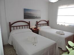 La Casita del Rincon