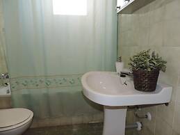 La Casita del Rincon