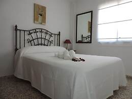 La Casita del Rincon