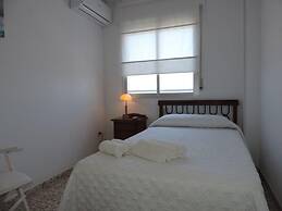 La Casita del Rincon