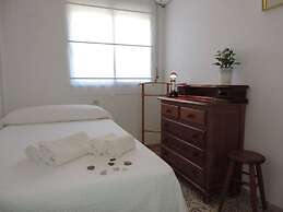 La Casita del Rincon