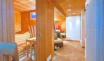 Hotel Hubertus Schliersee