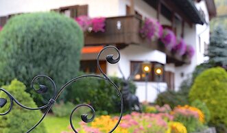 Hotel Hubertus Schliersee