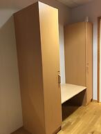 Vormsund Golf Hotell Bed & Breakfast