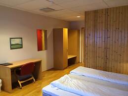 Vormsund Golf Hotell Bed & Breakfast