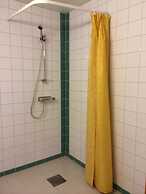 Vormsund Golf Hotell Bed & Breakfast