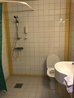 Vormsund Golf Hotell Bed & Breakfast