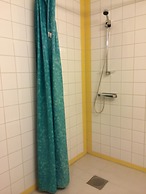 Vormsund Golf Hotell Bed & Breakfast