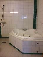 Vormsund Golf Hotell Bed & Breakfast