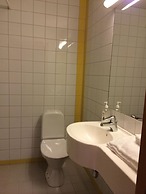 Vormsund Golf Hotell Bed & Breakfast