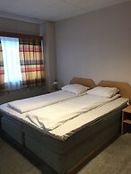 Vormsund Golf Hotell Bed & Breakfast