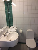 Vormsund Golf Hotell Bed & Breakfast