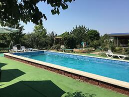 Gregori Club