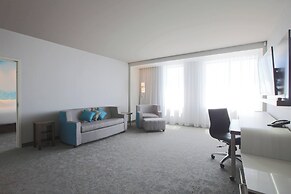 Courtyard by Marriott Montreal Brossard