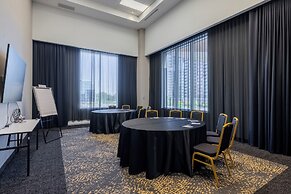 Courtyard by Marriott Montreal Brossard