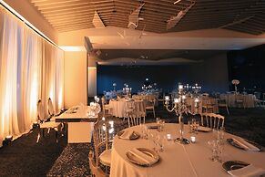 Courtyard by Marriott Montreal Brossard