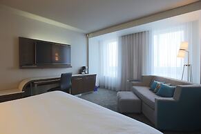 Courtyard by Marriott Montreal Brossard