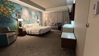 Courtyard by Marriott Montreal Brossard