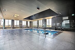 Courtyard by Marriott Montreal Brossard