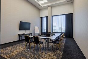 Courtyard by Marriott Montreal Brossard