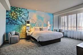 Courtyard by Marriott Montreal Brossard