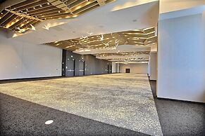 Courtyard by Marriott Montreal Brossard