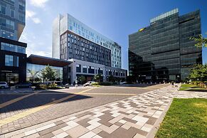 Courtyard by Marriott Montreal Brossard