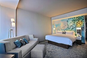 Courtyard by Marriott Montreal Brossard