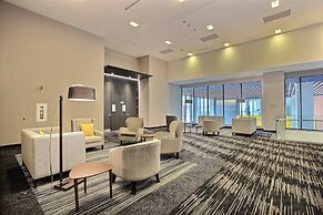 Courtyard by Marriott Montreal Brossard