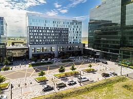 Courtyard by Marriott Montreal Brossard