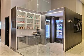 Courtyard by Marriott Montreal Brossard
