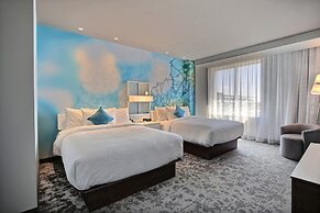 Courtyard by Marriott Montreal Brossard