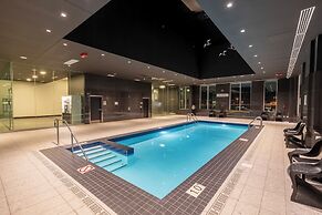 Courtyard by Marriott Montreal Brossard